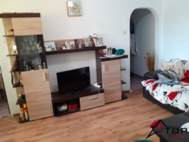 apartament-2-camere-alexandru-cel-bun-etaj-34-1