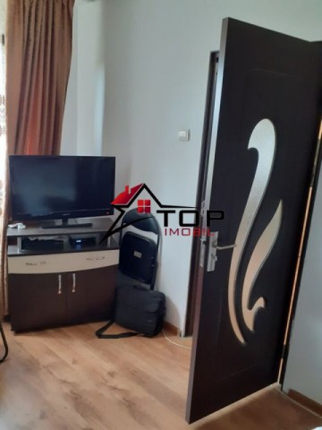 apartament-2-camere-alexandru-cel-bun-etaj-34-2