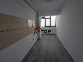 apartament-1-camera-decomandat-bloc-nou-galata