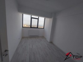 apartament-1-camera-decomandat-bloc-nou-galata-1