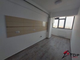 apartament-1-camera-decomandat-bloc-nou-galata-4