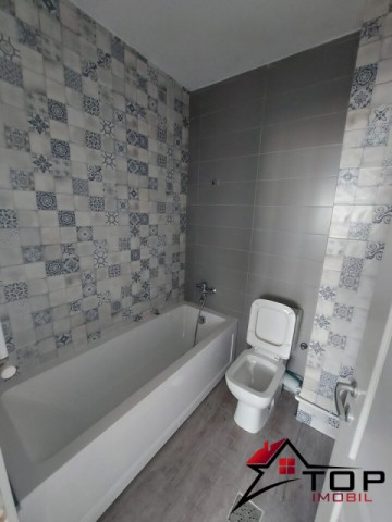 apartament-1-camera-finalizat-galata-2