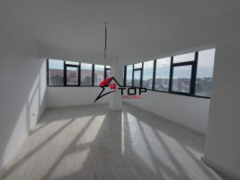 apartamente-noi-galata