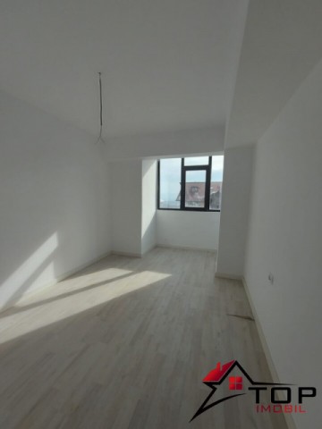 apartamente-noi-galata-3