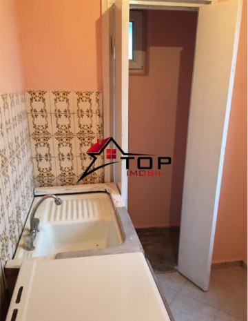 vanzare-apartament-2-camere-podu-ros-podu-de-piatra-3