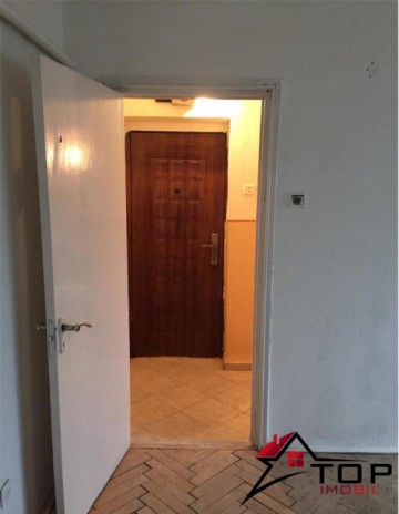 vanzare-apartament-2-camere-podu-ros-podu-de-piatra-4