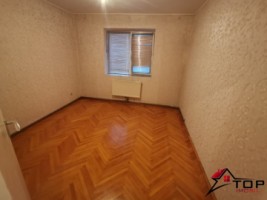 apartament-2-camere-decomandat-tatarasi