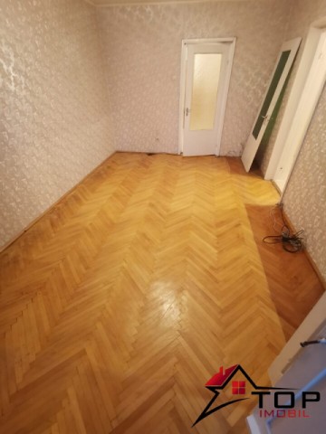 apartament-2-camere-decomandat-tatarasi-1