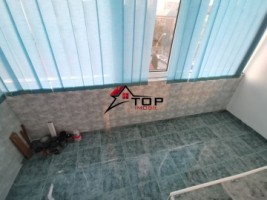 apartament-2-camere-decomandat-tatarasi-4