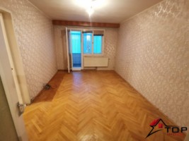 apartament-2-camere-decomandat-tatarasi-3