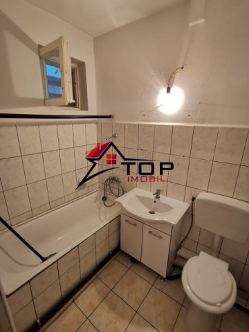 apartament-2-camere-decomandat-tatarasi-5