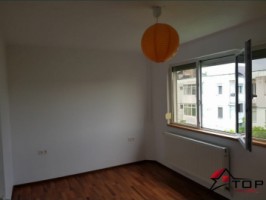 apartament-2-camere-podu-ros-cantemir