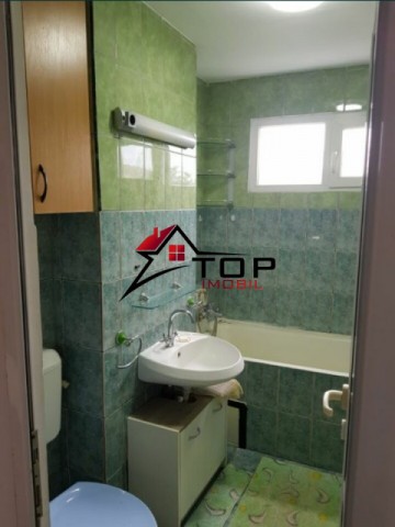 apartament-2-camere-podu-ros-cantemir-4