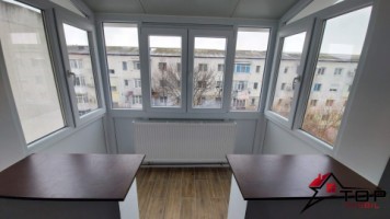 apartament-2-camere-alexandru-cel-bun-renovat