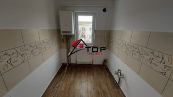 apartament-2-camere-alexandru-cel-bun-renovat-2