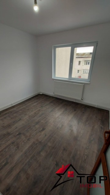 apartament-2-camere-alexandru-cel-bun-renovat-3