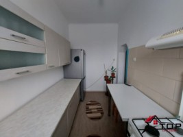 centru-apartament-2-camere-decomandat-renovat