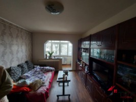 apartament-3-camere-decomandat-tatarasi-2