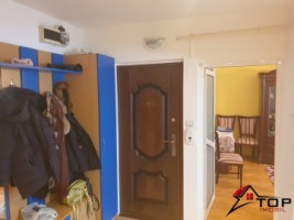 apartament-3-camere-nicolina-4