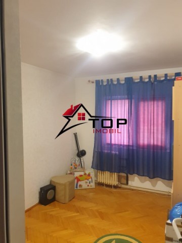 apartament-3-camere-nicolina-7