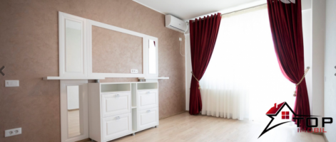 apartament-2-camere-palas-mall