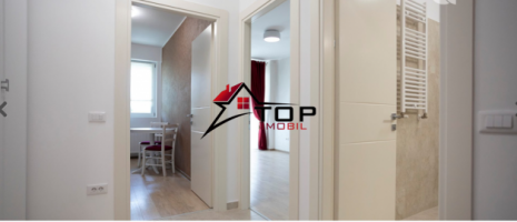 apartament-2-camere-palas-mall-1