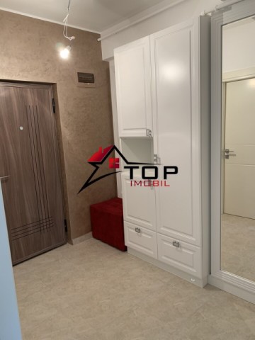 apartament-2-camere-palas-mall-3