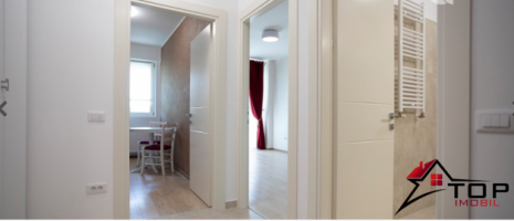 apartament-2-camere-sd-palas-mall