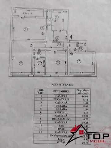 apartament-4-camere-decomandat-etajul-1-tatarasi-dispecer