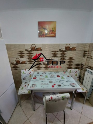 apartament-3-camere-decomandat-nicolina-1-lidl-8