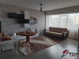 apartament-3-camere-nicolina-1