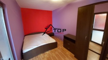 apartament-2-camere-tatarasi-3