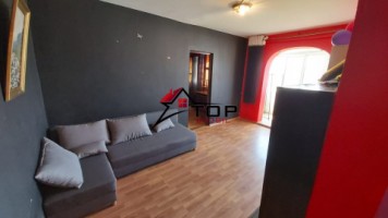 apartament-2-camere-tatarasi-1