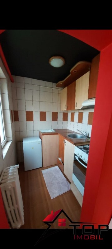 apartament-2-camere-tatarasi-6