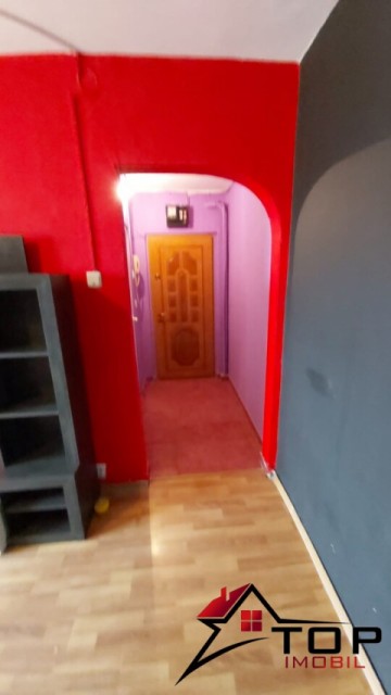 apartament-2-camere-tatarasi-5