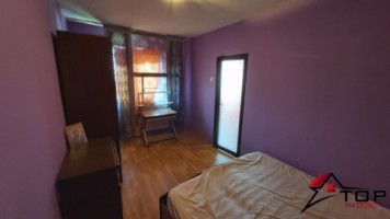 apartament-2-camere-tatarasi-4