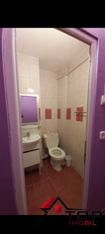 apartament-2-camere-tatarasi-7