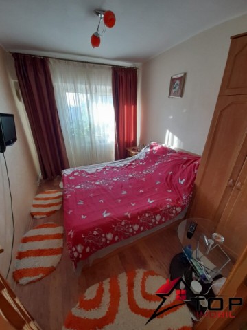 3-camere-decomandat-nicolina-1