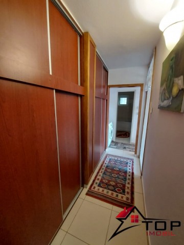 apartament-cu-3-camere-decomandat-cug-8