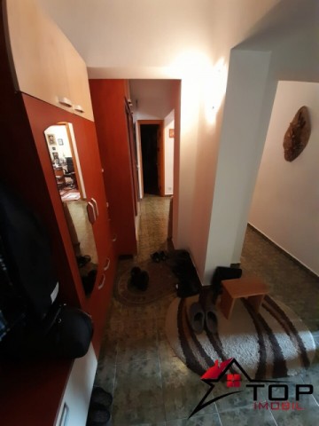 apartament-3-camere-nicolina-1