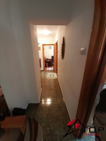 apartament-3-camere-nicolina-2