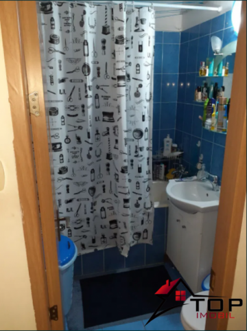 apartament-2-camere-decomandat-tatarasi-2