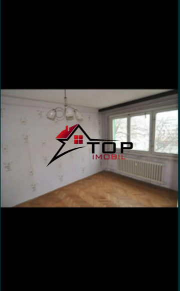 apartament-2-camere-tatarasi-dispecer-1