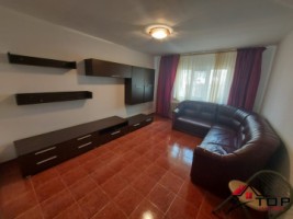 apartament-2-camere-nicolina-3