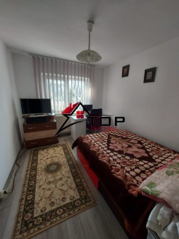 apartament-3-camere-cug-2