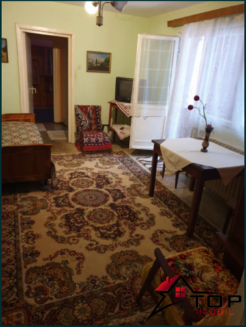 apartament-2-camere-tatarasi-2