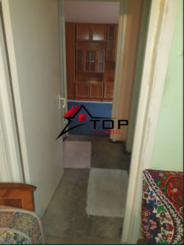 apartament-2-camere-tatarasi-4