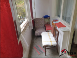 apartament-2-camere-tatarasi-6