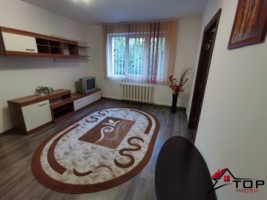 vanzare-apartament-2-camere-tudor-vladimirescu-3