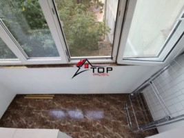 vanzare-apartament-2-camere-tudor-vladimirescu-6